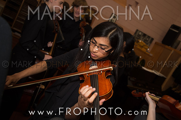 Prairie Jubilate 2015-7