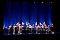 Overture Jerry Awards 2023 Nicolet Chitty-24