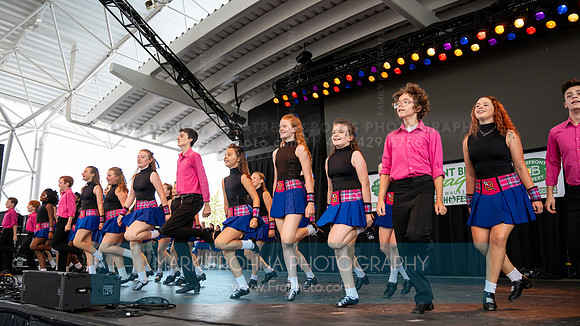 Cashel Academy Irish Fest 2025-58