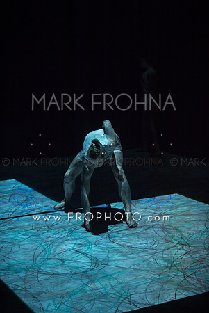 UWM Winterdances 2016-114