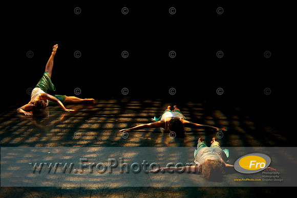 UWM Dancemakers 2013 050