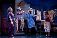 CTM Annie Main Street Cast Quick Highlights-8