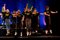 Overture Jerry Awards 2023 Arrowhead Shrek-58