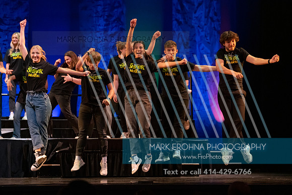 Overture Jerry Awards 2023 Arrowhead Shrek-58