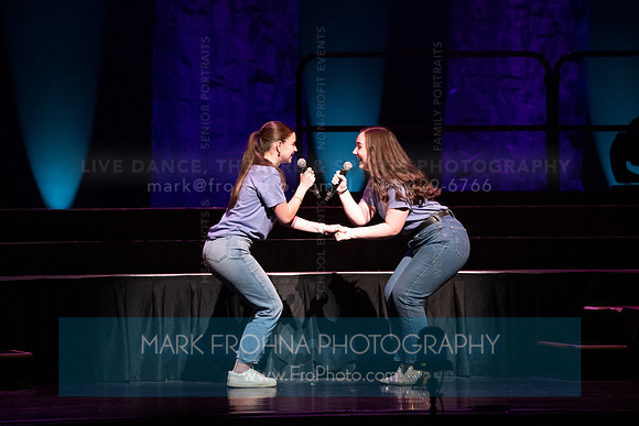 Overture Jerry Awards 2023 Tosa West Cinderella-18