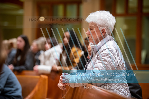 St Gabriel Exult March 2023-55