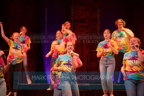 Overture Jerry Awards 2023 Parker Joseph-23