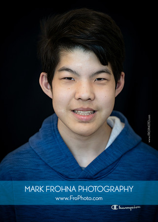 Middleton Headshots Fall 2026-108