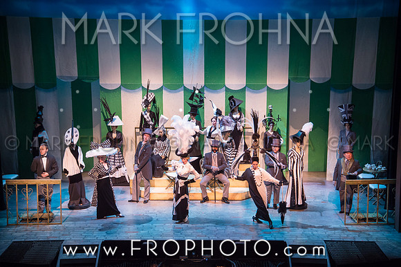 Skylight My Fair Lady Preview-60
