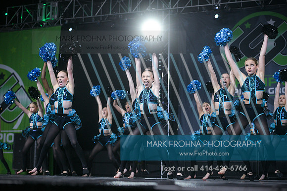 BCA Nationals 2022 Teams-961