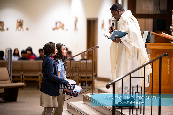 St Roman Seton Catholic Schools 2026-91