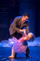 BCA Nov15 Sat11 Father Daughter-9