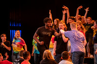Overture Jerry Awards 2023 Spirit Award-35