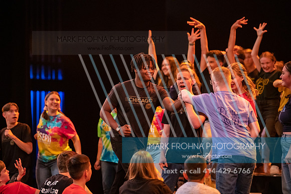 Overture Jerry Awards 2023 Spirit Award-35