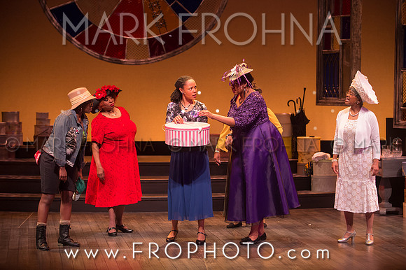 Skylight Crowns Preview-20