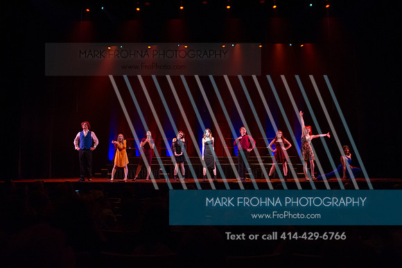 Overture Jerry Awards 2023 Lead Medley 3-401