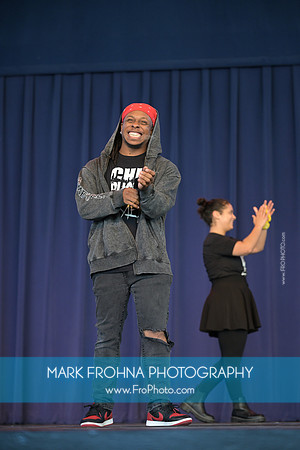 No Studios Dance Fest 2026 Afternoon Program-59