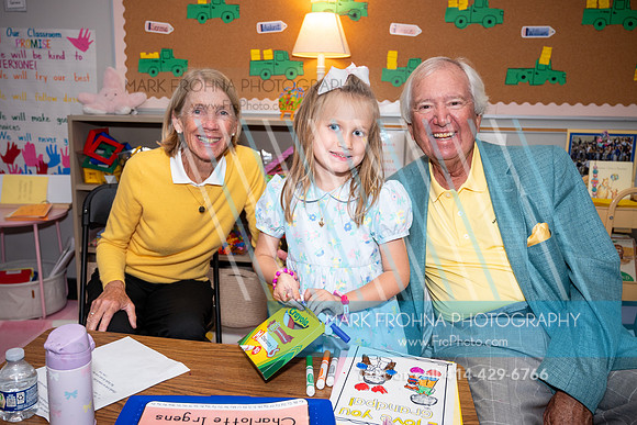 BA Grandparents Day 2026 Highlights-35