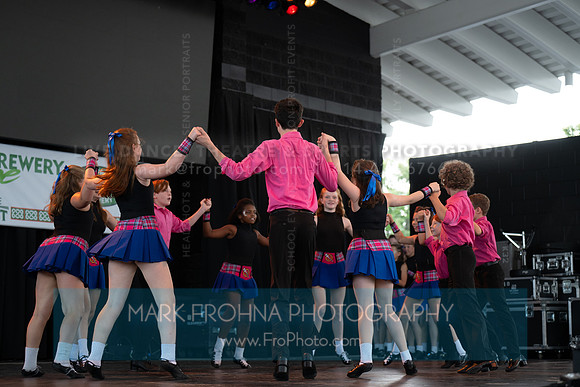 Cashel Academy Irish Fest 2025-36