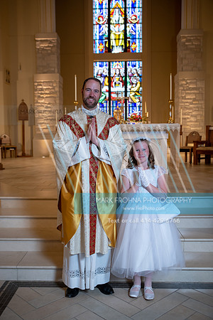 St Jerome First Communion May 6 2023-110