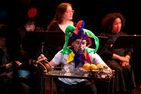 MOT Impossible Operas May 2023-17