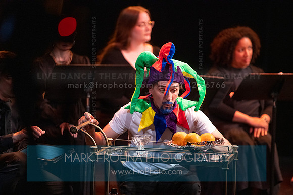 MOT Impossible Operas May 2023-17