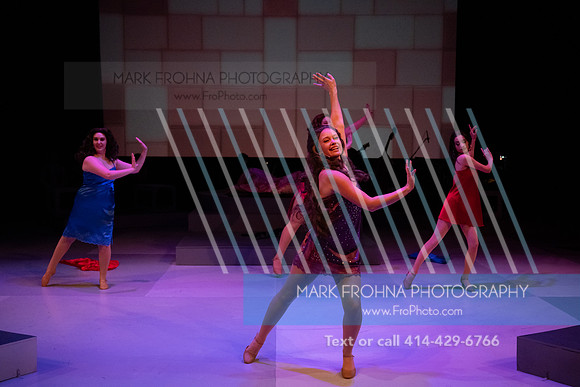 UWM Company Leah Xtras-51