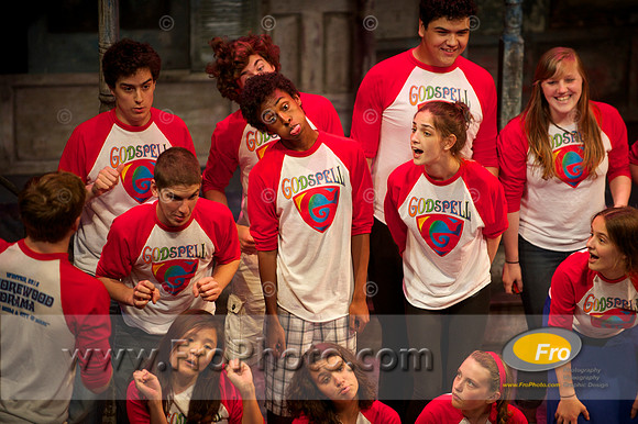 Skylight HSM Celebration 2013 123