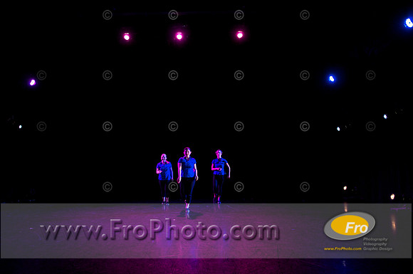 UWM Dancemakers 2013 263