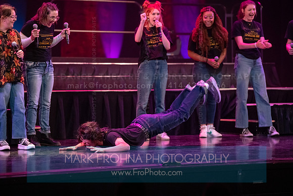 Overture Jerry Awards 2023 Waukesha South Putnam-157