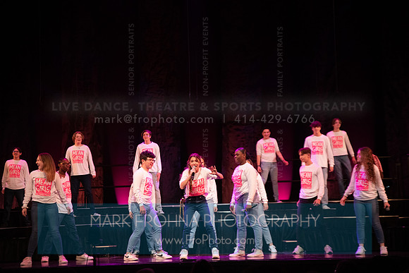 Overture Jerry Awards 2023 Bradford Mean Girls-101