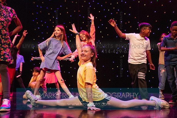 Overture Center Disney in Schools 2023-112