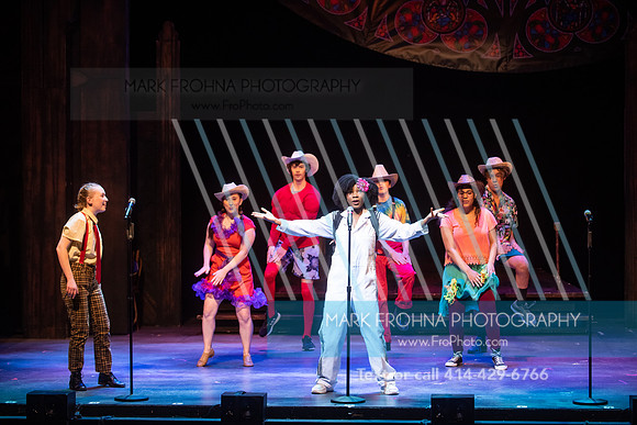 Skylight High School Musical Celebration 2022-30
