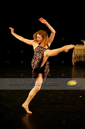 UWM Dancemakers 2013 308