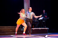 UWM All Night Strut-11