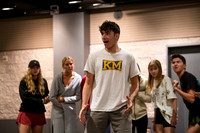 Overture Jerry Awards Rehearsal 2023-9