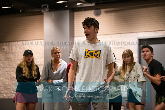 Overture Jerry Awards Rehearsal 2023-9