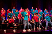 Overture Jerry Awards 2023 Supporting Number-17