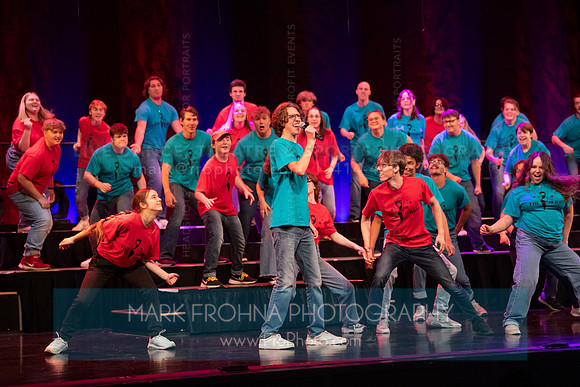 Overture Jerry Awards 2023 Supporting Number-17