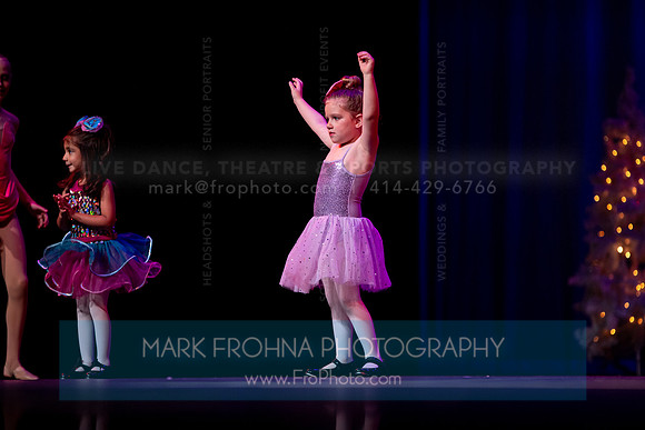 Brio Developmental Recital November 2024-209