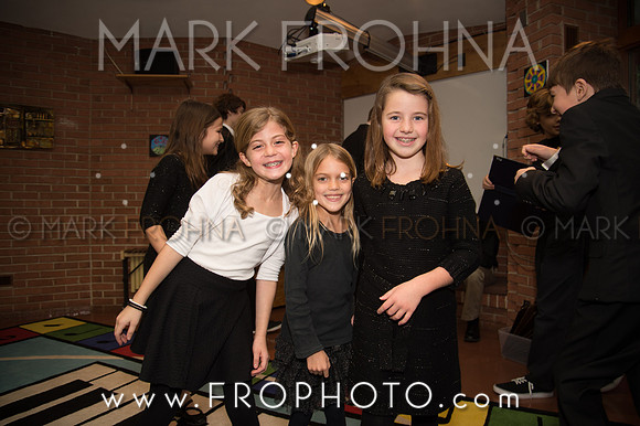 Prairie Jubilate 2015-14
