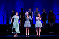 Overture Jerry Awards 2023 Lead Medley 2-7