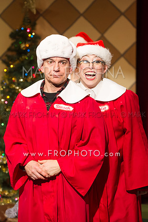 In Tandem Cudahy Xmas 2014-59