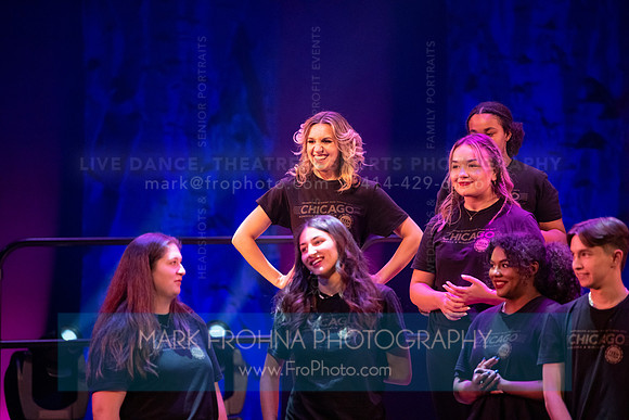 Overture Jerry Awards 2023 Harborside Chicago-178