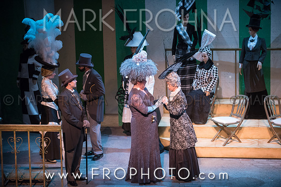Skylight My Fair Lady Preview-62