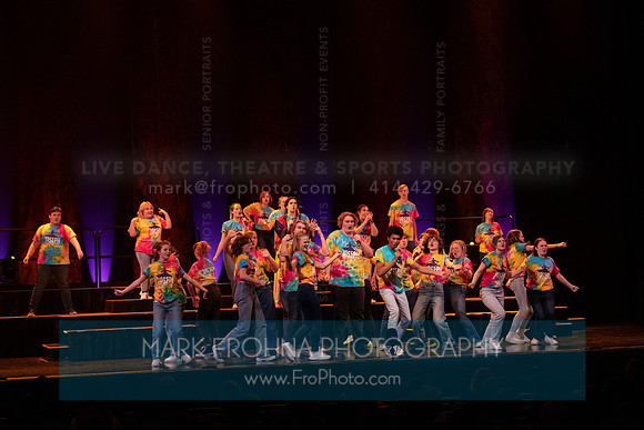 Overture Jerry Awards 2023 Parker Joseph-115