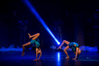 BCA Nov15 Teams Duet Hannah Ava-10
