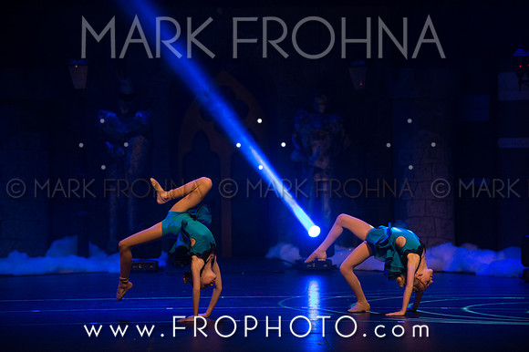 BCA Nov15 Teams Duet Hannah Ava-10