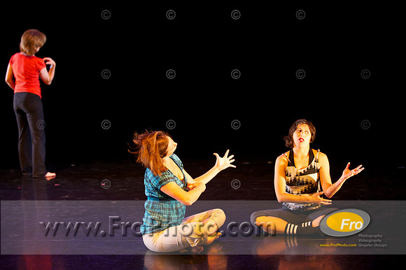 UWM Dancemakers 2013 191