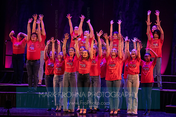 Overture Jerry Awards 2023 Franklin Anything Goes-24